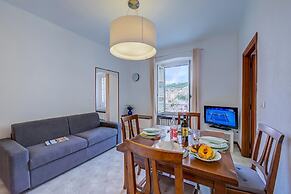 Imperia Bike and Sea