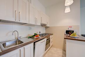 Imperia Bike and Sea