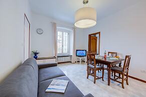 Imperia Bike and Sea