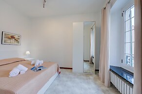 Imperia Bike and Sea