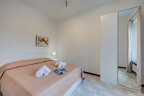 Imperia Bike and Sea