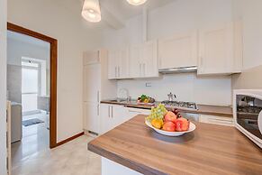 Imperia Bike and Sea