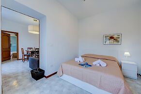 Imperia Bike and Sea