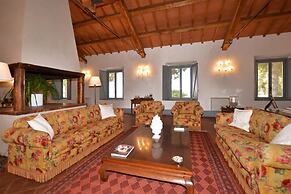 Casale Teresa in Porto San Paolo