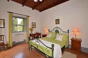 Casale Teresa in Porto San Paolo