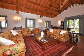 Casale Teresa in Porto San Paolo