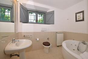 Casale Teresa in Porto San Paolo