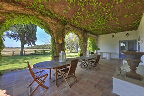 Casale Teresa in Porto San Paolo