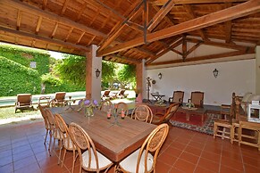 Casale Teresa in Porto San Paolo