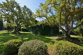 Casale Teresa in Porto San Paolo