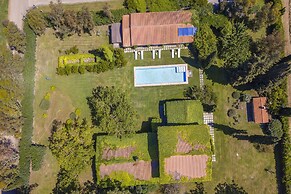 Casale Teresa in Porto San Paolo