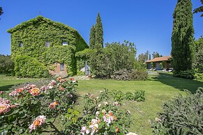 Casale Teresa in Porto San Paolo