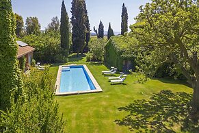 Casale Teresa in Porto San Paolo