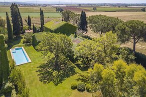 Casale Teresa in Porto San Paolo