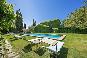 Casale Teresa in Porto San Paolo