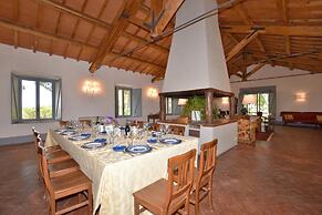 Casale Teresa in Porto San Paolo