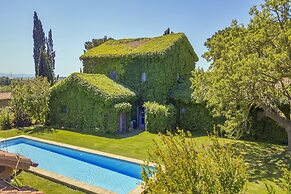 Casale Teresa in Porto San Paolo