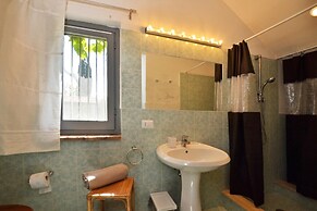 Casale Teresa in Porto San Paolo