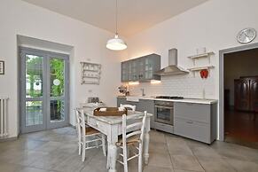 Casale Teresa in Porto San Paolo