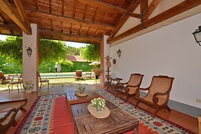 Casale Teresa in Porto San Paolo