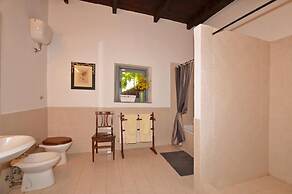 Casale Teresa in Porto San Paolo