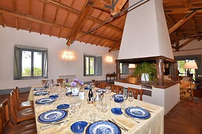 Casale Teresa in Porto San Paolo