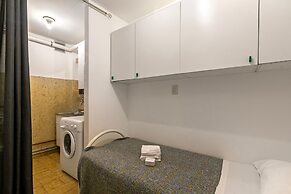 Ca Cerere in Riva del Garda