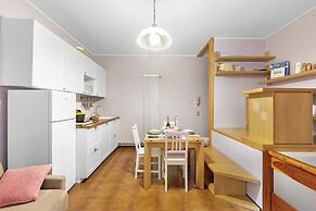 Ca Cerere in Riva del Garda