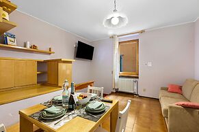 Ca Cerere in Riva del Garda