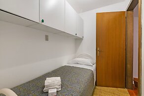 Ca Cerere in Riva del Garda