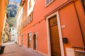 Ca Cerere in Riva del Garda