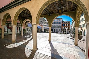 Ca Cerere in Riva del Garda