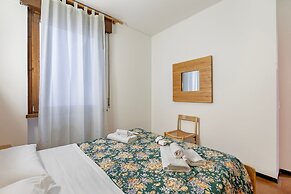 Ca Cerere in Riva del Garda