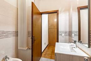 Ca Cerere in Riva del Garda