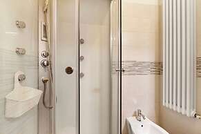 Ca Cerere in Riva del Garda