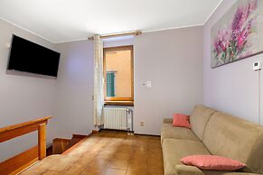 Ca Cerere in Riva del Garda