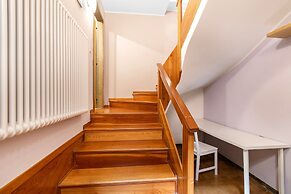 Ca Cerere in Riva del Garda