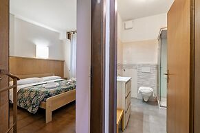 Ca Cerere in Riva del Garda