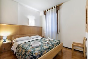 Ca Cerere in Riva del Garda