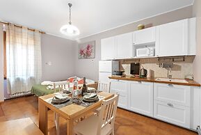 Ca Cerere in Riva del Garda