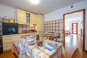 Appartamento Miorelli 1