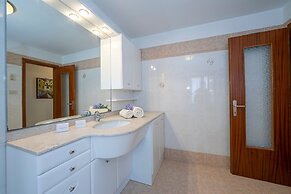 Appartamento Miorelli 1