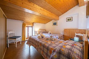 Appartamento Miorelli 1