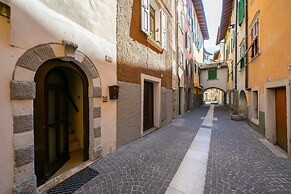 Appartamento Miorelli 1