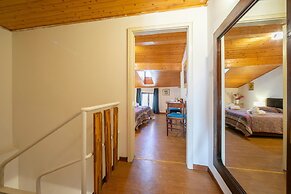 Appartamento Miorelli 1