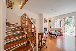 Appartamento Miorelli 1