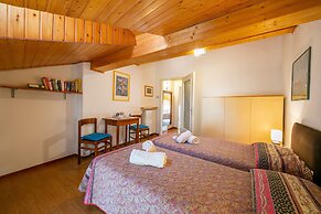 Appartamento Miorelli 1