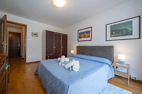 Appartamento Miorelli 1