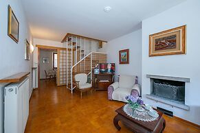 Appartamento Miorelli 1