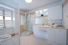 Appartamento Miorelli 1